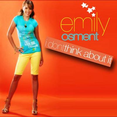 emily_osment_album[1].jpg