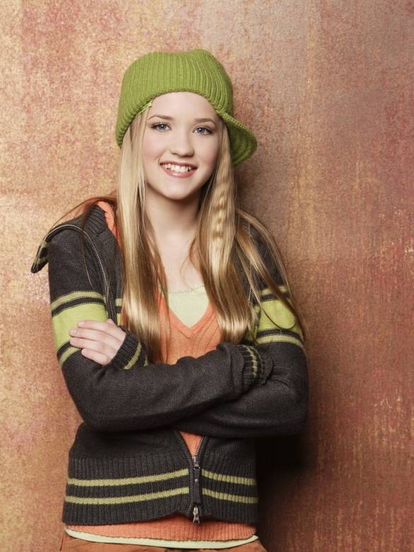 emilyosment-dot-org_hannahmontana-season1promos-019[1].jpg